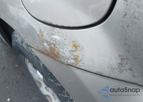 2006 Honda Pilot Ex-L from USA, damaged, VIN 2HKYF18776H545231